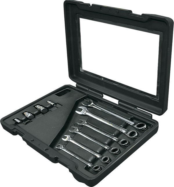 EGA Master, 69866, Industrial tools, Wrenches