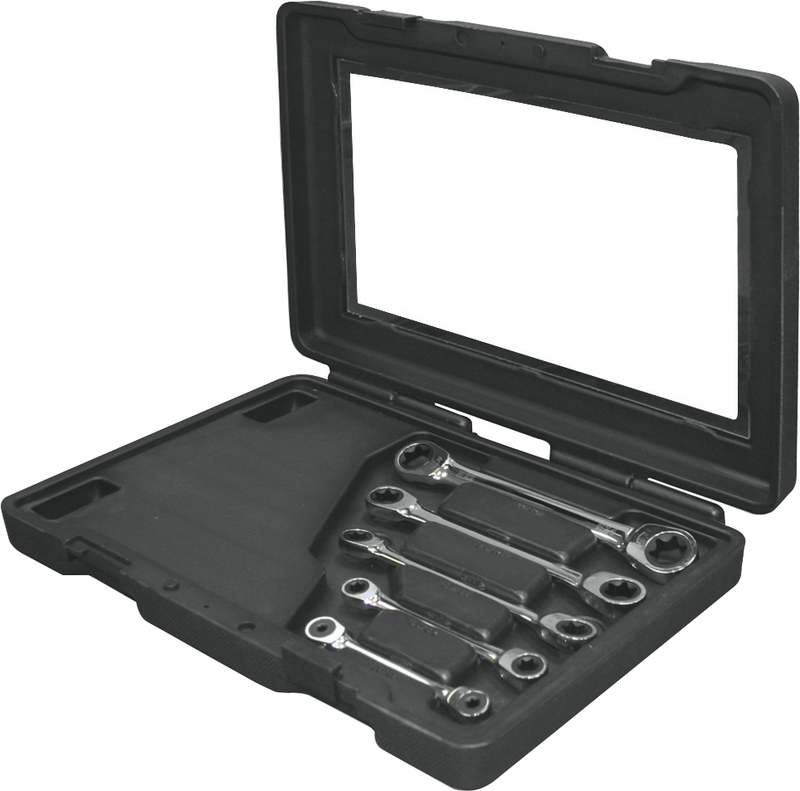 EGA Master, 69874, Industrial tools, Wrenches