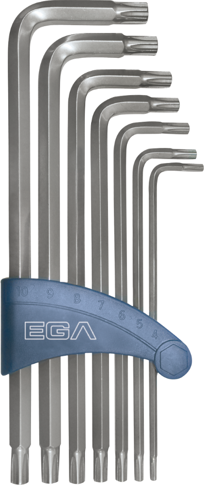 EGA Master, 69987, Industrial tools, Wrenches