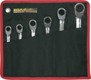 EGA Master, 69990, Industrial tools, Wrenches