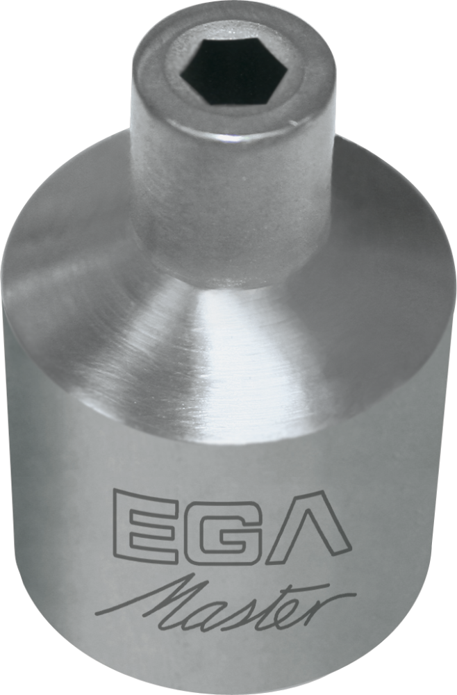 EGA Master, 72015, Titanium non-magnetic tools, Titanium wrenches