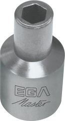 EGA Master, 72039, Titanium non-magnetic tools, Titanium wrenches