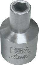 EGA Master, 71850, Titanium non-magnetic tools, Titanium wrenches