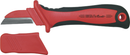 EGA Master, 73035, 1000V Insulated tools, 