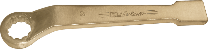 EGA Master, 73657, Non-sparking tools, Non-sparking wrenches
