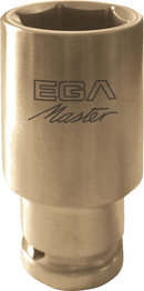 EGA Master, 76370, Non-sparking tools, Non-sparking wrenches