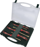 EGA Master, 76468, Non-sparking tools, Non-sparking screwdrivers