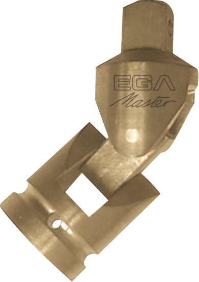 EGA Master, 76520, Non-sparking tools, 