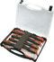 EGA Master, 76948, 1000V Insulated tools, Insulated screwdriver