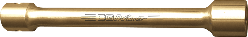 EGA Master, 77648, Non-sparking tools, Non-sparking wrenches