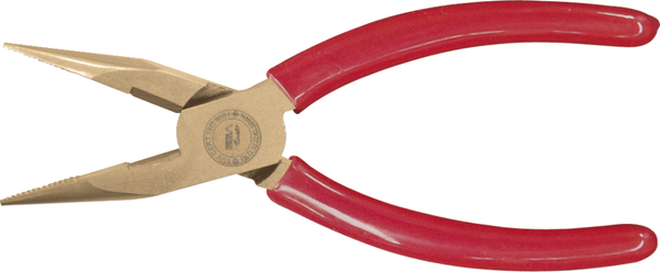 EGA Master, 79221, Non-sparking tools, Non-sparking pliers