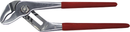 EGA Master, 79450, Non-sparking tools, Non-sparking pliers