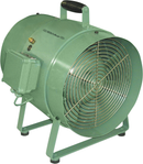 EGA Master, 79623, ATEX, ATEX Axial Fan