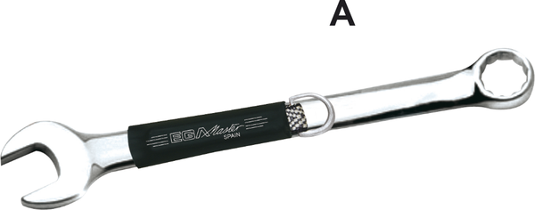 EGA Master, AD678787, Anti-drop tools, Anti-drop wrenches