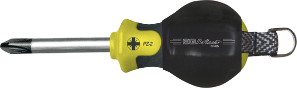 EGA Master, AD671927, Anti-drop tools, Anti-drop screwdrivers