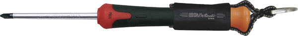 EGA Master, AD668527, Anti-drop tools, Anti-drop screwdrivers