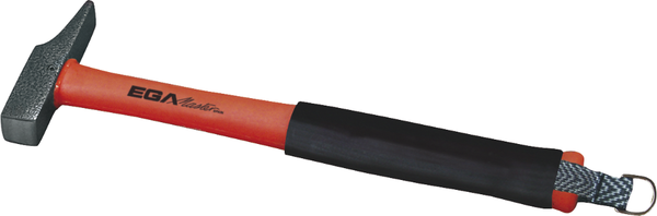 EGA Master, AD696867, Anti-drop tools, Anti-drop hammer