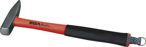 EGA Master, AD697377, Anti-drop tools, Anti-drop hammer