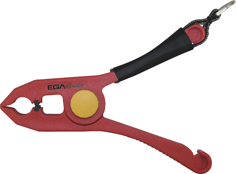 EGA Master, AD732497, Anti-drop tools, Anti-drop 1000V Insulated tools