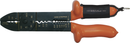 EGA Master, AD732577, Anti-drop tools, Anti-drop 1000V Insulated pliers