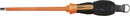 EGA Master, AD750837, Anti-drop tools, Anti-drop 1000V Insulated screwdrivers