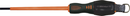 EGA Master, AD751777, Anti-drop tools, Anti-drop 1000V Insulated screwdrivers