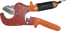 EGA Master, AD761457, Anti-drop tools, Anti-drop 1000V Insulated tools