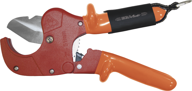 EGA Master, AD761457, Anti-drop tools, Anti-drop 1000V Insulated tools