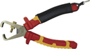 EGA Master, AD766037, Anti-drop tools, Anti-drop 1000V Insulated pliers