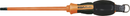 EGA Master, AD766387, Anti-drop tools, Anti-drop 1000V Insulated screwdrivers