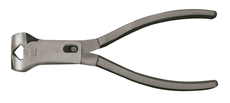 EGA Master, 38670, INOX Tools, INOX pliers