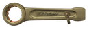 EGA Master, AD361177, Anti-drop tools, Anti-drop Non-sparking tools