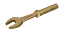 EGA Master, 36375, Non-sparking tools, Non-sparking spanners