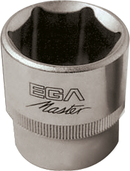 EGA Master, 38687, INOX Tools, INOX wrenches