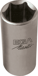 EGA Master, 38775, INOX Tools, INOX wrenches