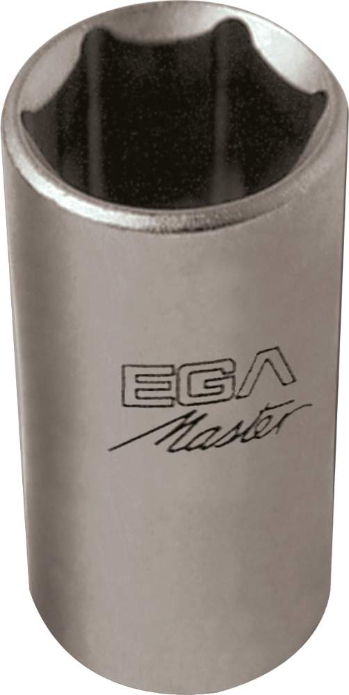 EGA Master, 38749, INOX Tools, INOX wrenches