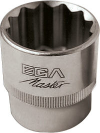 EGA Master, 38710, INOX Tools, INOX wrenches