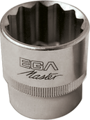 EGA Master, 38509, INOX Tools, INOX wrenches