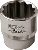 EGA Master, 38451, INOX Tools, INOX wrenches