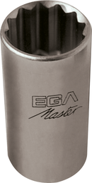 EGA Master, 38425, INOX Tools, INOX wrenches