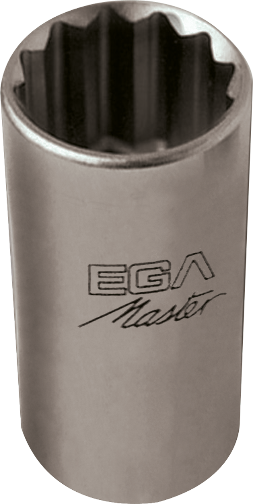 EGA Master, 38787, INOX Tools, INOX wrenches