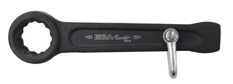 EGA Master, AD574317, Anti-drop tools, Total safety wrenches