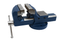 EGA Master, 57622, Pipe tools, Bench Vice