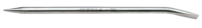 EGA Master, 38835, INOX Tools, INOX Crow bar