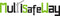 FA6002202 - KRATOS Safety MultiSafeWay Wall mounting bracket
