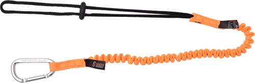 TS9000100,Fall protection, tool lanyard