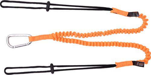 TS9000102,Fall protection, tool lanyard