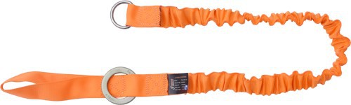 TS9000101,Fall protection, tool lanyard