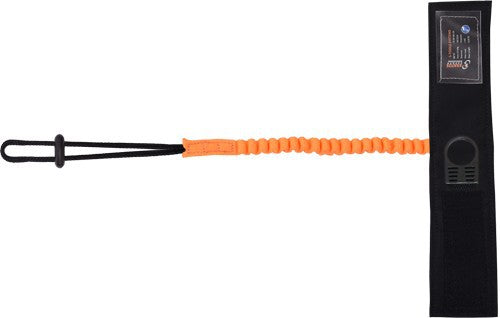 TS9000103,Fall protection, tool lanyard