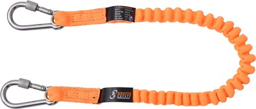 TS9000106,Fall protection, tool lanyard